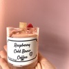 Tiny 20250205061702 e8c4c7d9 raspberry cold brew