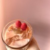 Tiny 20250205061702 adf16f58 raspberry cold brew