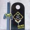 Tiny 20250206205642 0b6dc799 lampada game 3