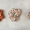 Tiny 20250207175930 77a478e8 cheiropoiita scrunchie safari
