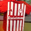 Tiny 20250207195335 5961ba53 piniata omada olympiakos
