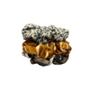 Tiny 20250208200952 077deec9 fluffy three pack
