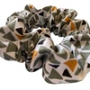 Tiny 20250211110813 c966d095 scrunchie triangle