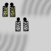 Tiny 20250218074146 4fdd8d86 abstract rectangle