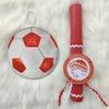 Tiny 20250223191300 ea17b7cd set lampada olympiakos