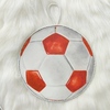 Tiny 20250223191301 b4c8dad8 set lampada olympiakos