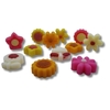 Tiny 20250227221943 da84c26b spring s special