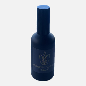 “Aetherial Pillow Mist” - αρωματικά χώρου