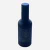 Tiny 20250228083426 c9b995b8 aetherial pillow mist