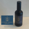 Tiny 20250228083426 b0d02516 aetherial pillow mist