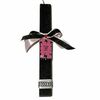 Tiny 20250303040007 c1457f0a paschalini lampada rose