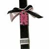 Tiny 20250303040007 4fd40117 paschalini lampada rose