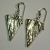 Tiny 20250305070633 3cff2df7 triangles mini
