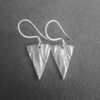 Tiny 20250305070634 b8507a56 triangles mini