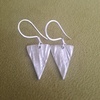Tiny 20250305070634 fb5f2d2a triangles mini