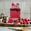 Tiny 20250305075918 0215057a sapouni raspberry cake
