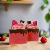 Tiny 20250305075919 084f2b76 sapouni raspberry cake