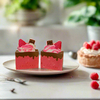 Tiny 20250305075919 537e9cb0 sapouni raspberry cake