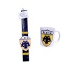 Tiny 20250307112327 36232274 lampada aek 30ek
