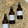 Tiny 20250309103246 774c158a fabric mist 100ml
