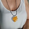 Tiny 20250309133122 186dce04 boho kolie ilios