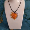 Tiny 20250309133122 473a207d boho kolie ilios