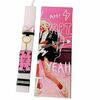 Tiny 20250314021323 fe325d24 lampada rose apt