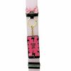 Tiny 20250314023221 7925ae08 lampada rose apt