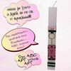 Tiny 20250314023222 9adb1b88 lampada rose apt
