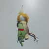 Tiny 20250314221240 ccbe69a3 paschalini lampada me