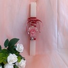 Tiny 20250322172921 4308b933 lampada mprelok olympiakos