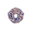 Tiny 20250329082608 bae646a9 nerida regular scrunchie