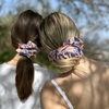 Tiny 20250329082609 deabd769 nerida regular scrunchie