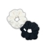 Tiny 20250329092623 1ab26248 crinkle regular scrunchie