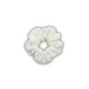 Tiny 20250329092305 6b37affe crinkle regular scrunchie