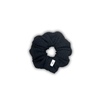 Tiny 20250329092306 6cb4074d crinkle regular scrunchie