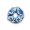 Tiny 20250329123416 dc8de410 azure bloom regular