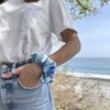 Tiny 20250329123416 f54e7520 azure bloom regular