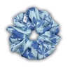 Tiny 20250329123708 845e97cc azure bloom xl