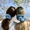 Tiny 20250329123709 db3961f2 azure bloom xl