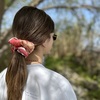 Tiny 20250329141734 b18fe422 ecru bloom regular
