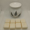Tiny 20250329162409 05eeec9b wax melts se