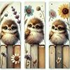 Tiny 20250424053029 43b43e1b set 3 tmch