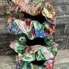 Tiny 20250424185720 4629bf6e scrunchie pattern boho