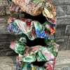 Tiny 20250424185838 6a01499c scrunchie pattern boho