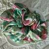 Tiny 20250424190244 abdfaf3d scrunchie pattern boho