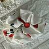 Tiny 20250424191959 87ca7f27 scrunchie me pattern