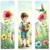 Tiny 20250425051657 0d4a5d91 set 3 tmch
