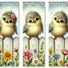 Tiny 20250428055459 81e26eb1 set 3 tmch
