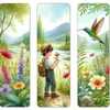 Tiny 20250428060840 c9f8963b set 3 tmch